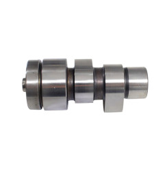 WAŁEK ROZRZĄDU TYLNEGO CYLINDRA SFA1000 V2