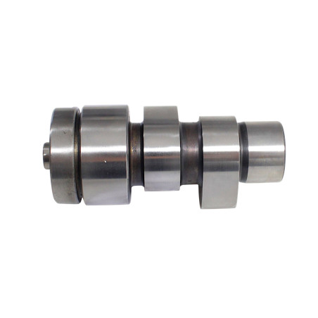 WAŁEK ROZRZĄDU TYLNEGO CYLINDRA SFA1000 V2