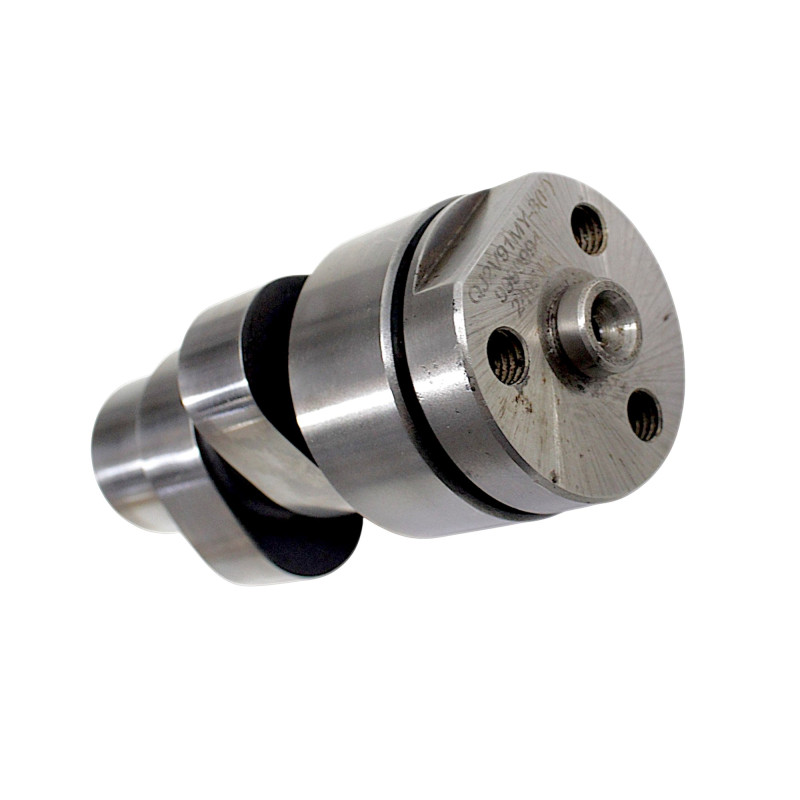 WAŁEK ROZRZĄDU PRZEDNIEGO CYLINDRA SFA1000 V2