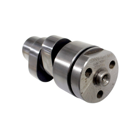 WAŁEK ROZRZĄDU PRZEDNIEGO CYLINDRA SFA1000 V2