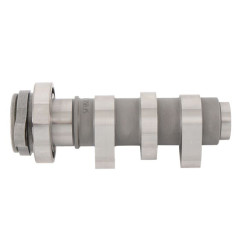 HOT CAMS WAŁEK ROZRZĄDU HONDA TRX 450 R/ER 04-09, CRF 450R 02-06