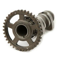 HOT CAMS WAŁEK ROZRZĄDU KAWASAKI KXF250 11-13