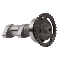 HOT CAMS WAŁEK ROZRZĄDU (WYDECHOWY) SUZUKI RM-Z 450 '08-'14 (RM-Z450)