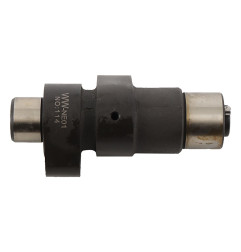 HOT CAMS WAŁEK ROZRZĄDU YAMAHA YFM 350 RAPTOR '07-'13 (YFM350)