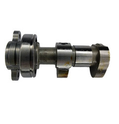 HOT CAMS WAŁEK ROZRZĄDU (WYDECHOWY) KAWASAKI KXF 450 '06-'15