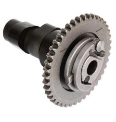 Wałek rozrządu Cfmoto Cforce 520 0GR0-024001