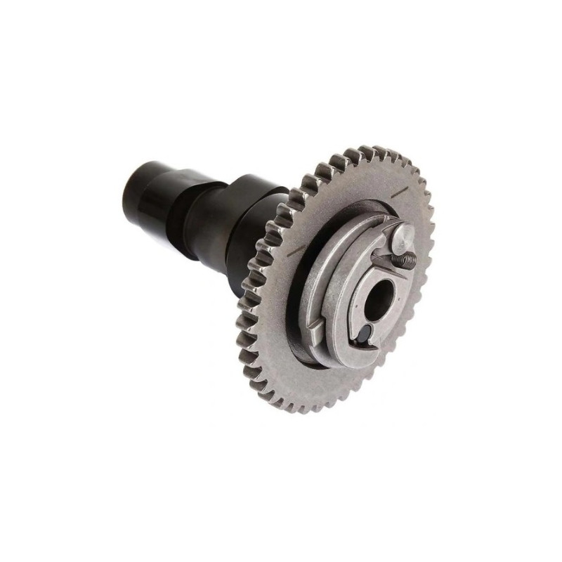 Wałek rozrządu Cfmoto Cforce 520 0GR0-024001 Wałek rozrządu Cfmoto Cforce 520 0GR0-024001