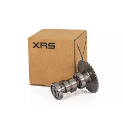 Wałek rozrządu Racing XRS GY6 125