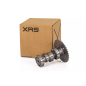 Wałek rozrządu Racing XRS GY6 125 Wałek rozrządu Racing XRS GY6 125