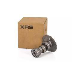 Wałek rozrządu XRS GY6 125 150