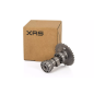 Wałek rozrządu XRS GY6 125 150