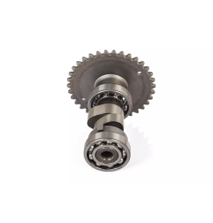 Wałek rozrządu XRS GY6 125 150