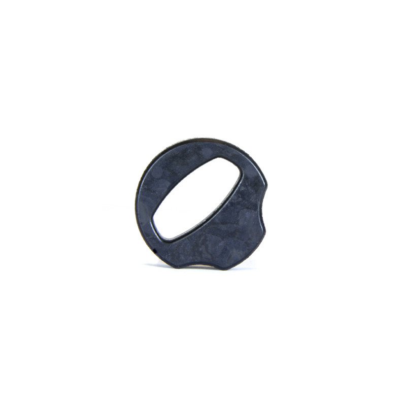 PROX GUMKA KOSZA SPRZĘGŁA HONDA CR 250/500 86-07, CRF 450R 02-16 ( 1 SZT. ) PROX GUMKA KOSZA SPRZĘGŁA HONDA CR 250/500 86-07, CRF 450R 02-16 ( 1 SZT. )
