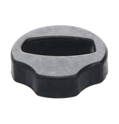 PROX GUMKA KOSZA SPRZĘGŁA HONDA CR 250/500 86-07, CRF 450R 02-16 ( 1 SZT. )