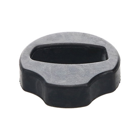 PROX GUMKA KOSZA SPRZĘGŁA HONDA CR 250/500 86-07, CRF 450R 02-16 ( 1 SZT. )