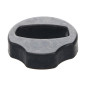 PROX GUMKA KOSZA SPRZĘGŁA HONDA CR 250/500 86-07, CRF 450R 02-16 ( 1 SZT. ) PROX GUMKA KOSZA SPRZĘGŁA HONDA CR 250/500 86-07, CRF 450R 02-16 ( 1 SZT. )