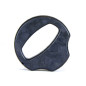 PROX GUMKA KOSZA SPRZĘGŁA HONDA CR 250/500 86-07, CRF 450R 02-16 ( 1 SZT. ) PROX GUMKA KOSZA SPRZĘGŁA HONDA CR 250/500 86-07, CRF 450R 02-16 ( 1 SZT. )