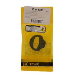 PROX GUMKA KOSZA SPRZĘGŁA HONDA CR 250/500 86-07, CRF 450R 02-16 ( 1 SZT. )