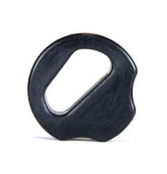 PROX GUMKA KOSZA SPRZĘGŁOWEGO SUZUKI RM 125 '92-11 (1 SZT.)(OEM:21231-43D00)