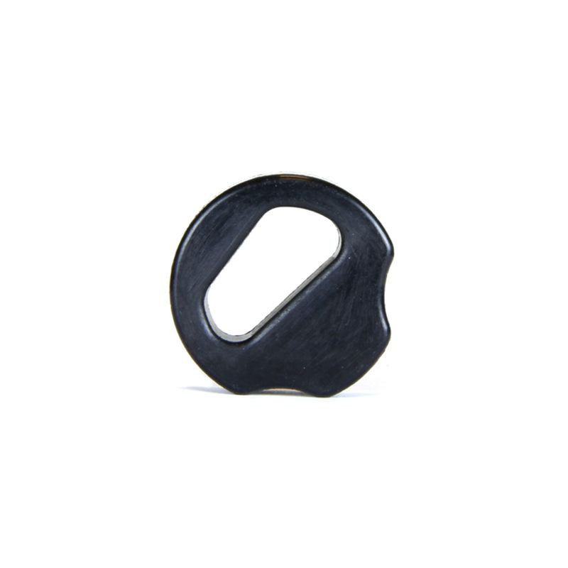 PROX GUMKA KOSZA SPRZĘGŁOWEGO SUZUKI RM 125 '92-11 (1 SZT.)(OEM:21231-43D00)