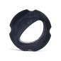 PROX GUMKA KOSZA SPRZĘGŁA KAWASAKI KX 125 '90-'93, KX 250 '90-'08 (1 SZT.) PROX GUMKA KOSZA SPRZĘGŁA KAWASAKI KX 125 '90-'93, KX 250 '90-'08 (1 SZT.)