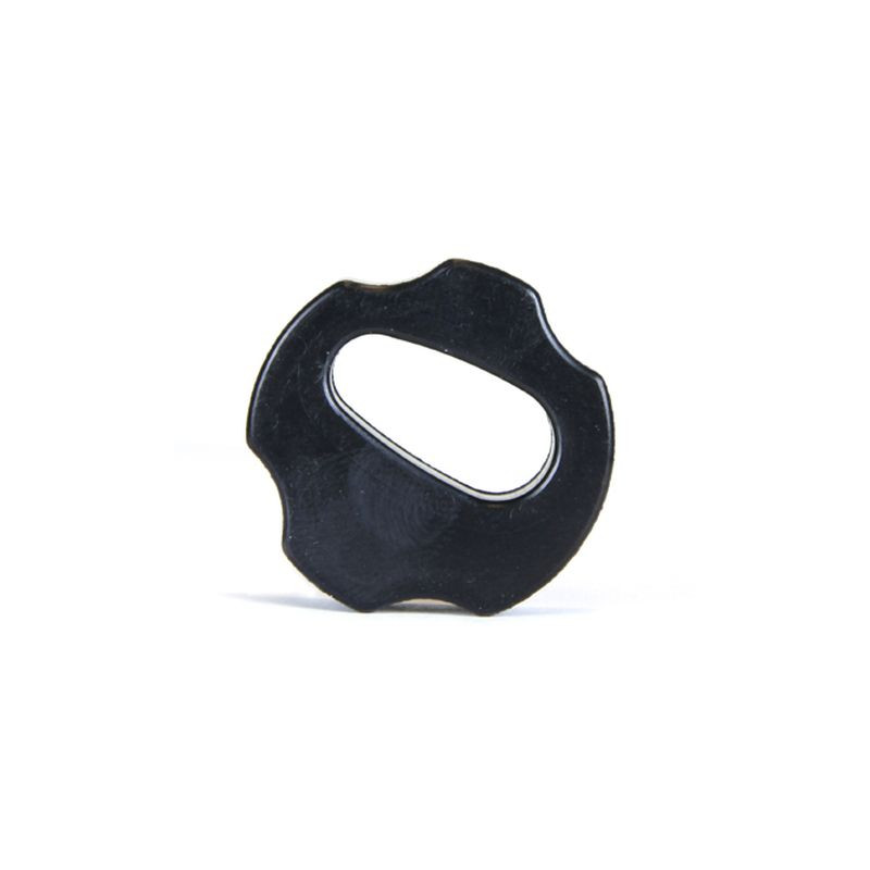 PROX GUMKA KOSZA SPRZĘGŁOWEGO YAMAHA YZF/WRF 450 '03-18 (1 SZT.)