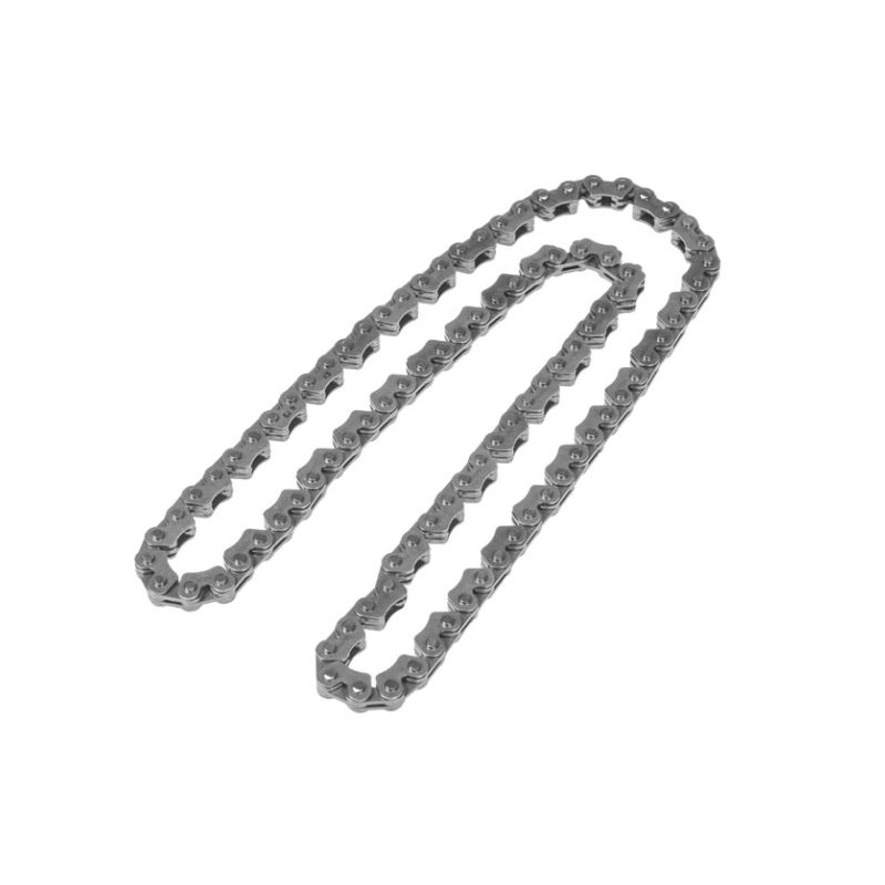 MORSE ŁAŃCUSZEK ROZRZĄDU 98XRH2015 144 OGNIWA POLARIS RANGER RZR XP 1000 '14-'18 ZAKUTY (ZAMKNIĘTY)