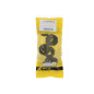 PROX GUMKI KOSZA SPRZĘGŁOWEGO KAWASAKI KX 250 89-05, KXF 450 06-18 ( 8 SZT. )