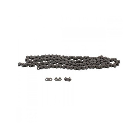 MORSE ŁAŃCUSZEK ROZRZĄDU 92RH2010 70 OGNIW (ROZKUTY) (SCA0409SV-70R)