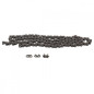 MORSE ŁAŃCUSZEK ROZRZĄDU 92RH2010 70 OGNIW (ROZKUTY) (SCA0409SV-70R)
