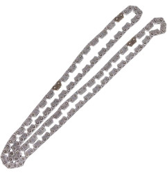 Łańcuszek rozrządu Polaris 500 3088017