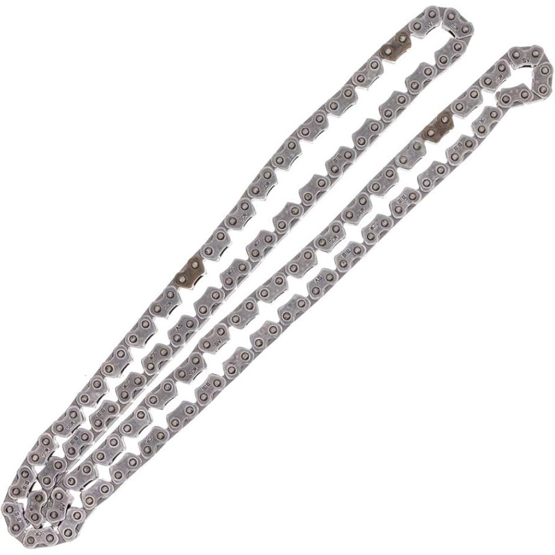 Łańcuszek rozrządu Polaris 500 3088017 Łańcuszek rozrządu Polaris 500 3088017