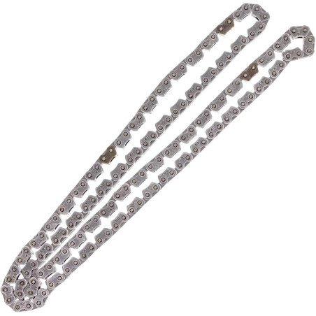 Łańcuszek rozrządu Polaris 500 3088017