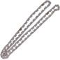 Łańcuszek rozrządu Polaris 500 3088017 Łańcuszek rozrządu Polaris 500 3088017