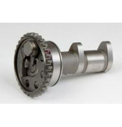 HOT CAMS WAŁEK ROZRZĄDU YAMAHA YZ 450F (03-09) WYDECHOWY