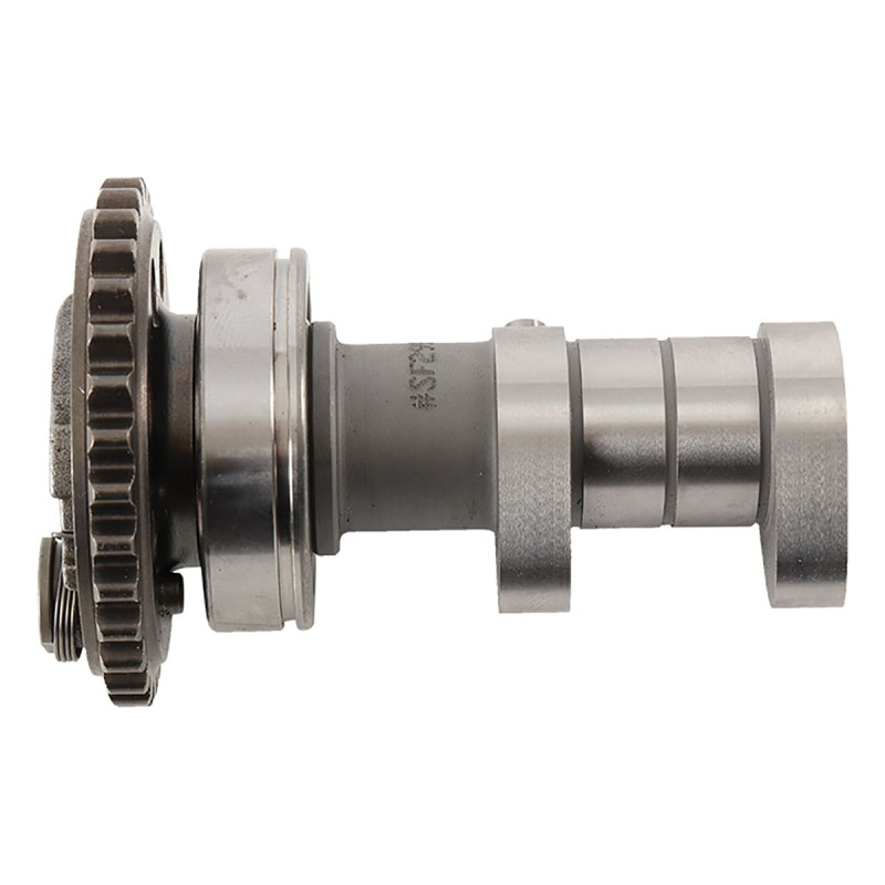 HOT CAMS WAŁEK ROZRZĄDU (WYDECHOWY) YAMAHA WR 250F '15-'17 (WR250F) STAGE 1 HOT CAMS WAŁEK ROZRZĄDU (WYDECHOWY) YAMAHA WR 250F '15-'17 (WR250F) STAGE 1
