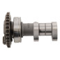 HOT CAMS WAŁEK ROZRZĄDU (WYDECHOWY) YAMAHA WR 250F '15-'17 (WR250F) STAGE 1 HOT CAMS WAŁEK ROZRZĄDU (WYDECHOWY) YAMAHA WR 250F '15-'17 (WR250F) STAGE 1