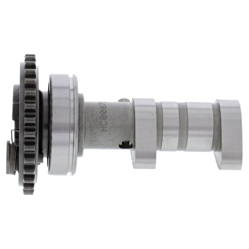 HOT CAMS WAŁEK ROZRZĄDU (WYDECHOWY) YAMAHA WR 450F '16-'18 (WR450F) STAGE 1 HOT CAMS WAŁEK ROZRZĄDU (WYDECHOWY) YAMAHA WR 450F '16-'18 (WR450F) STAGE 1