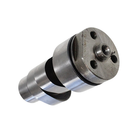 WAŁEK ROZRZĄDU PRZEDNIEGO CYLINDRA SFA1000 V1