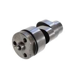 WAŁEK ROZRZĄDU PRZEDNIEGO CYLINDRA SFA1000 V1
