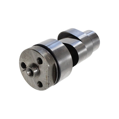 WAŁEK ROZRZĄDU PRZEDNIEGO CYLINDRA SFA1000 V1