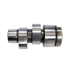 WAŁEK ROZRZĄDU PRZEDNIEGO CYLINDRA SFA1000 V1