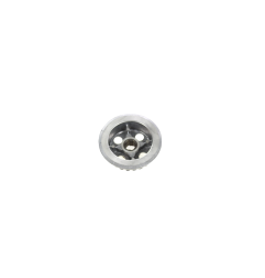 KOSZ SPRZĘGŁOWY WEWNĘTRZNY KYMCO ZING 2 125 22121-1G07-011