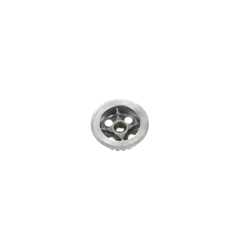 KOSZ SPRZĘGŁOWY WEWNĘTRZNY KYMCO ZING 2 125 22121-1G07-011