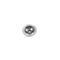 KOSZ SPRZĘGŁOWY WEWNĘTRZNY KYMCO ZING 2 125 22121-1G07-011