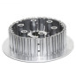 PROX KOSZ SPRZĘGŁOWY WEWNĘTRZNY HONDA CR 250 (92-07), CRF 450R (02-08) (OEM:22120-MEN-A00) PROX KOSZ SPRZĘGŁOWY WEWNĘTRZNY HONDA CR 250 (92-07), CRF 450R (02-08) (OEM:22120-MEN-A00)
