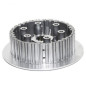 PROX KOSZ SPRZĘGŁOWY WEWNĘTRZNY HONDA CR 250 (92-07), CRF 450R (02-08) (OEM:22120-MEN-A00) PROX KOSZ SPRZĘGŁOWY WEWNĘTRZNY HONDA CR 250 (92-07), CRF 450R (02-08) (OEM:22120-MEN-A00)