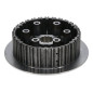 PROX KOSZ SPRZĘGŁOWY WEWNĘTRZNY HONDA CR 250 (92-07), CRF 450R (02-08) (OEM:22120-MEN-A00) PROX KOSZ SPRZĘGŁOWY WEWNĘTRZNY HONDA CR 250 (92-07), CRF 450R (02-08) (OEM:22120-MEN-A00)