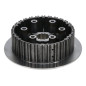 PROX KOSZ SPRZĘGŁOWY WEWNĘTRZNY HONDA CR 250 (92-07), CRF 450R (02-08) (OEM:22120-MEN-A00) PROX KOSZ SPRZĘGŁOWY WEWNĘTRZNY HONDA CR 250 (92-07), CRF 450R (02-08) (OEM:22120-MEN-A00)