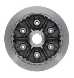 PROX KOSZ SPRZĘGŁOWY WEWNĘTRZNY HONDA CR 250 (92-07), CRF 450R (02-08) (OEM:22120-MEN-A00)